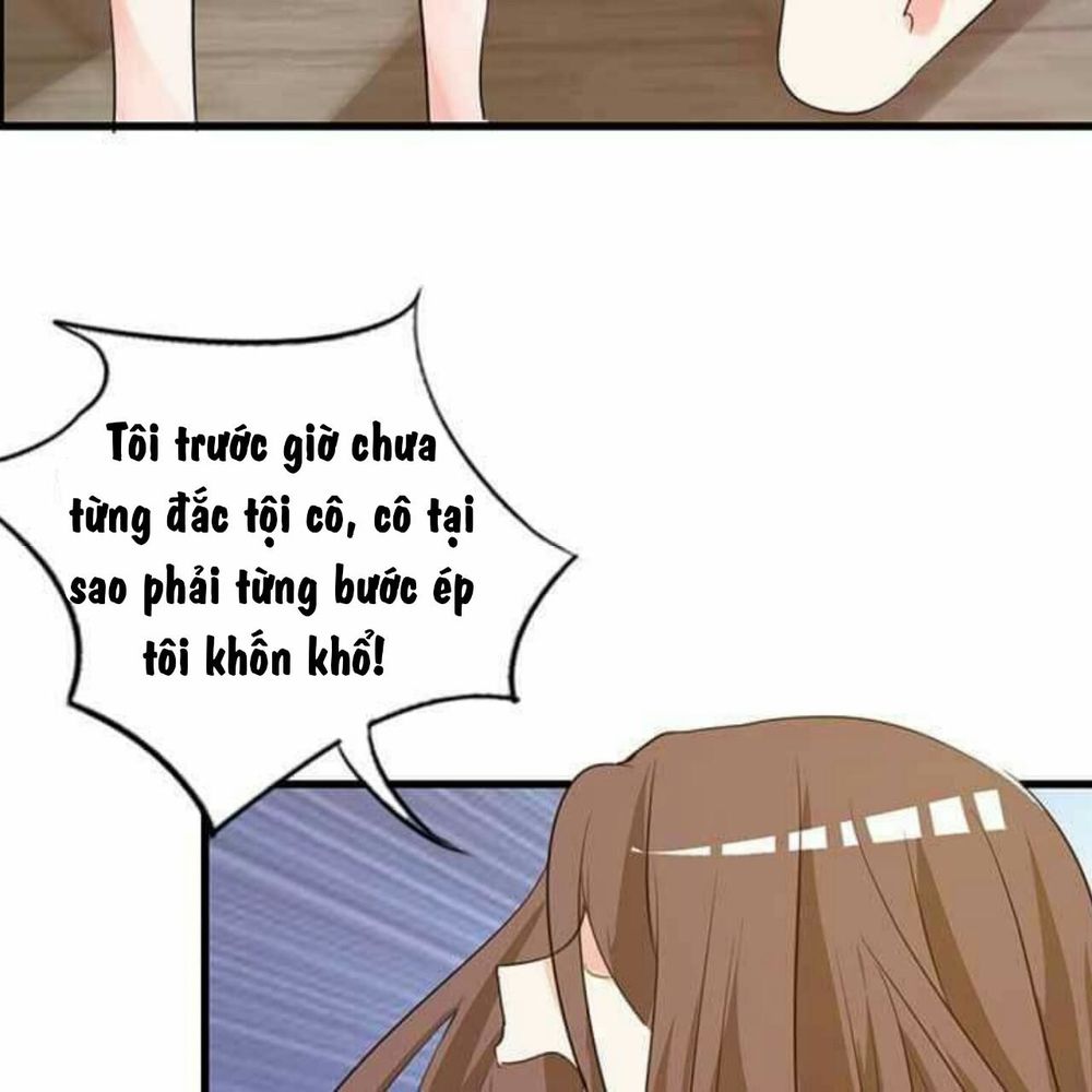 Cẩm Tú Trùng Sinh: Chào Buổi Sáng Phó Thái Thái Chapter 1 - Trang 2