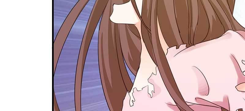 Cẩm Tú Trùng Sinh: Chào Buổi Sáng Phó Thái Thái Chapter 1 - Trang 2