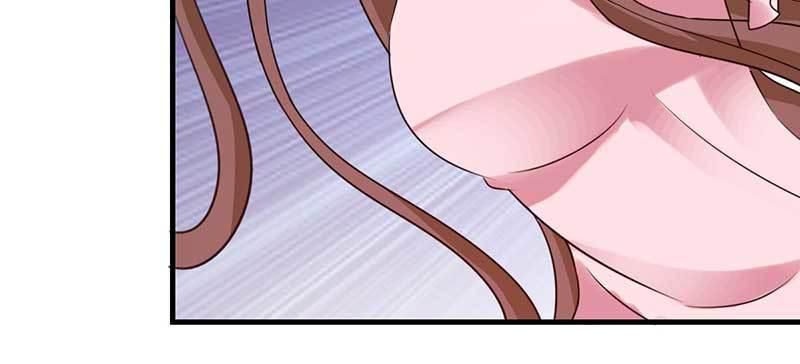 Cẩm Tú Trùng Sinh: Chào Buổi Sáng Phó Thái Thái Chapter 1 - Trang 2