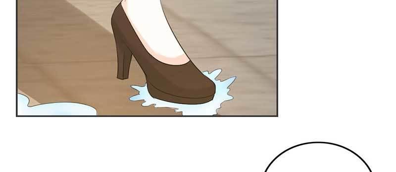 Cẩm Tú Trùng Sinh: Chào Buổi Sáng Phó Thái Thái Chapter 1 - Trang 2