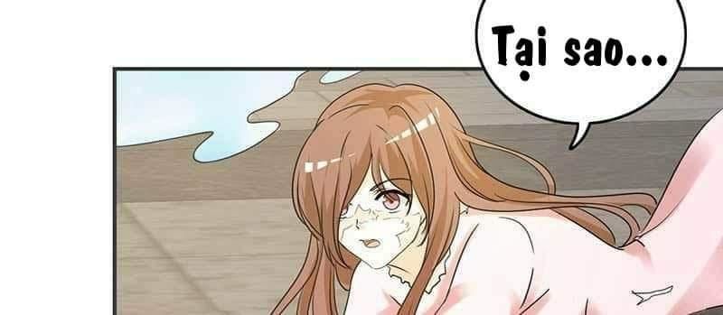 Cẩm Tú Trùng Sinh: Chào Buổi Sáng Phó Thái Thái Chapter 1 - Trang 2