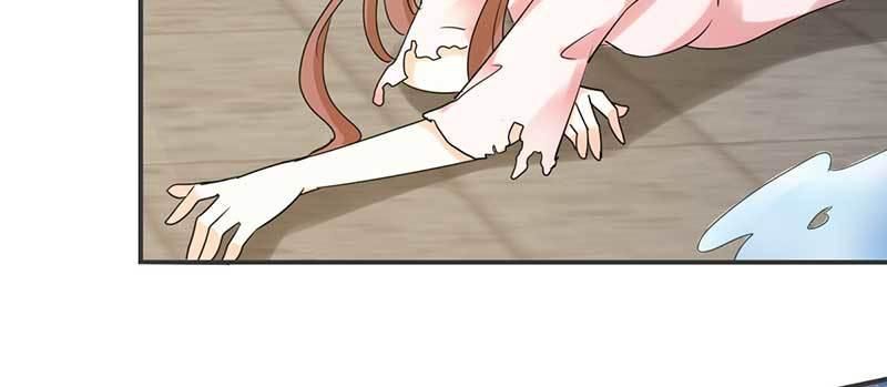 Cẩm Tú Trùng Sinh: Chào Buổi Sáng Phó Thái Thái Chapter 1 - Trang 2