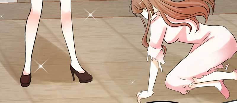 Cẩm Tú Trùng Sinh: Chào Buổi Sáng Phó Thái Thái Chapter 1 - Trang 2