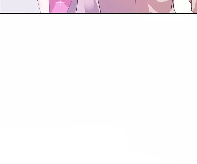 Cẩm Tú Trùng Sinh: Chào Buổi Sáng Phó Thái Thái Chapter 10 - Trang 2