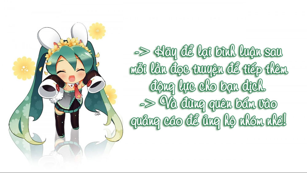 Cẩm Tú Trùng Sinh: Chào Buổi Sáng Phó Thái Thái Chapter 2 - Trang 2