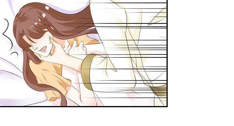 Cẩm Tú Trùng Sinh: Chào Buổi Sáng Phó Thái Thái Chapter 3 - Trang 2