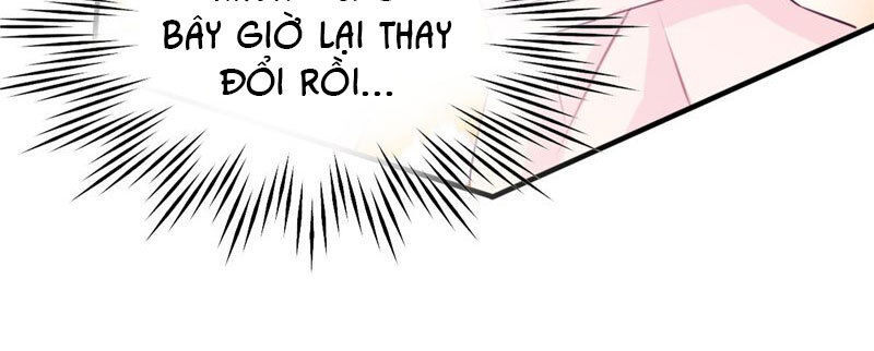 Cẩm Tú Trùng Sinh: Chào Buổi Sáng Phó Thái Thái Chapter 5 - Trang 2