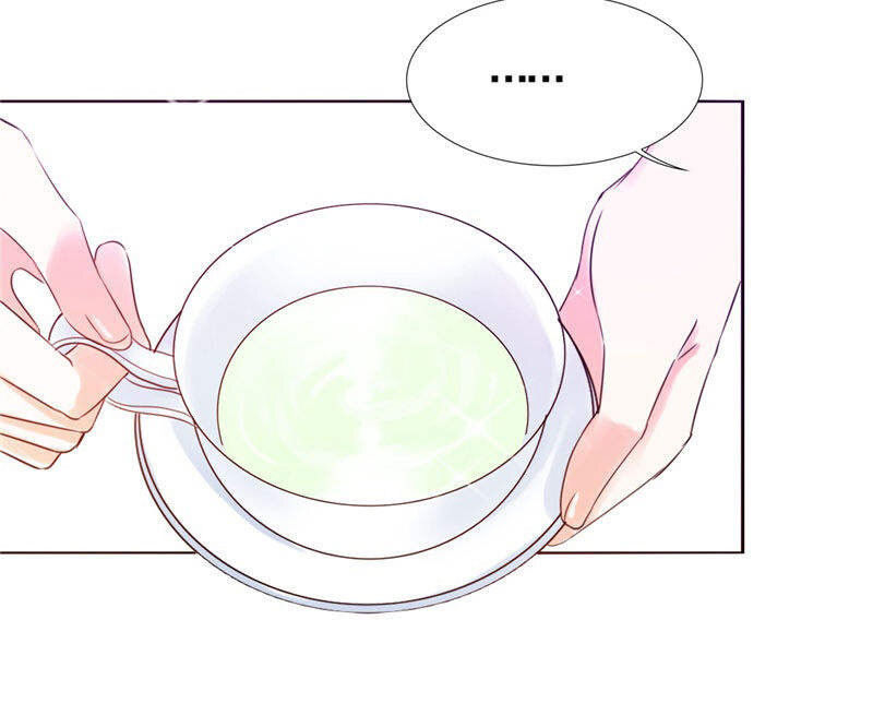 Cẩm Tú Trùng Sinh: Chào Buổi Sáng Phó Thái Thái Chapter 6 - Trang 2