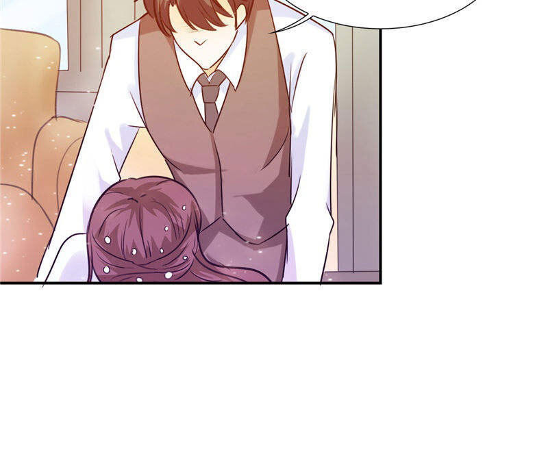 Cẩm Tú Trùng Sinh: Chào Buổi Sáng Phó Thái Thái Chapter 6 - Trang 2