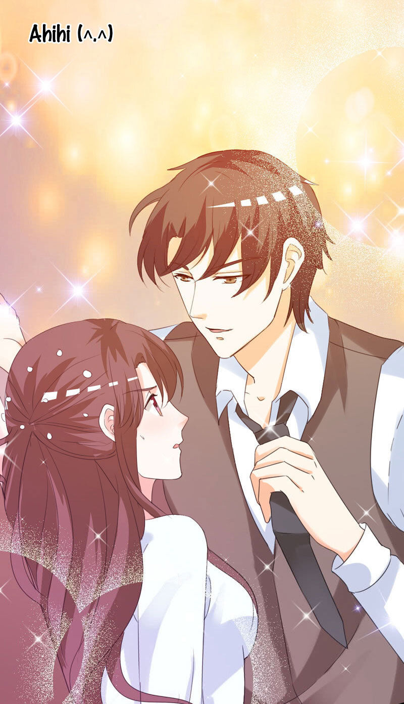 Cẩm Tú Trùng Sinh: Chào Buổi Sáng Phó Thái Thái Chapter 6 - Trang 2