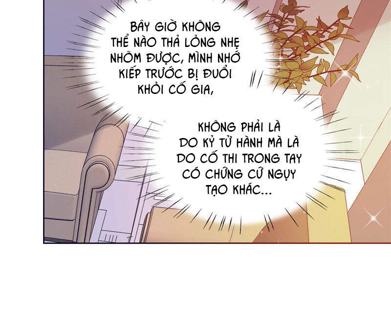 Cẩm Tú Trùng Sinh: Chào Buổi Sáng Phó Thái Thái Chapter 6 - Trang 2