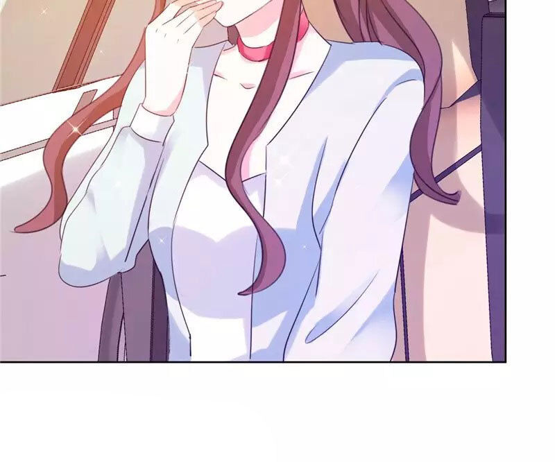 Cẩm Tú Trùng Sinh: Chào Buổi Sáng Phó Thái Thái Chapter 7 - Trang 2