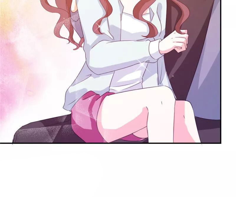 Cẩm Tú Trùng Sinh: Chào Buổi Sáng Phó Thái Thái Chapter 9 - Trang 2