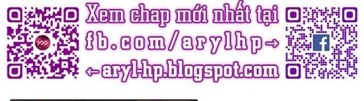 Cẩm Tú Vị Ương Chapter 12 - Trang 2