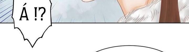 Cẩm Tú Vị Ương Chapter 12 - Trang 2