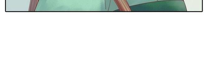 Cẩm Tú Vị Ương Chapter 12 - Trang 2