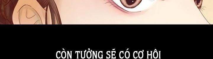 Cẩm Tú Vị Ương Chapter 12 - Trang 2