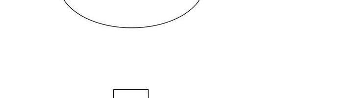 Cẩm Tú Vị Ương Chapter 12 - Trang 2