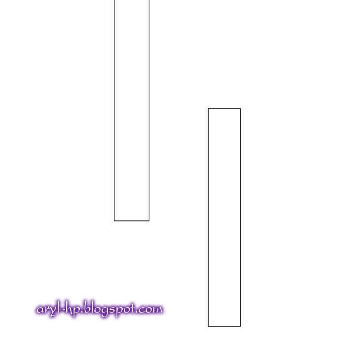 Cẩm Tú Vị Ương Chapter 12 - Trang 2