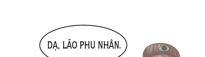 Cẩm Tú Vị Ương Chapter 12 - Trang 2