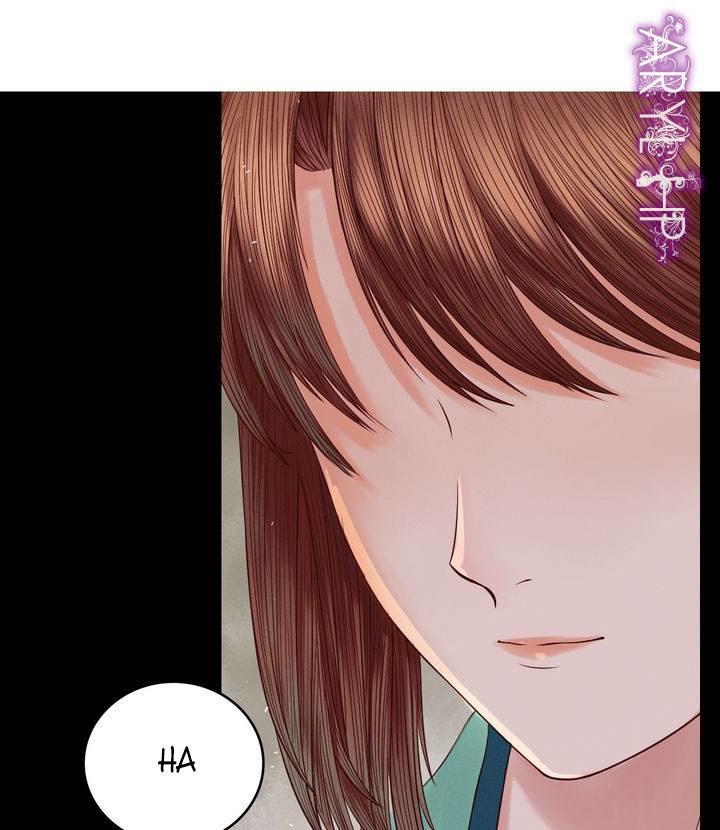 Cẩm Tú Vị Ương Chapter 18 - Trang 2