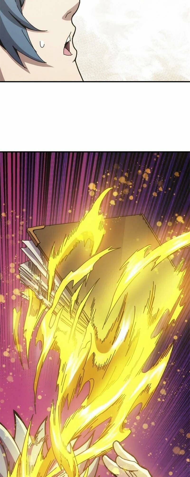 Căn Hộ Thái Hư Chapter 10 - Trang 2