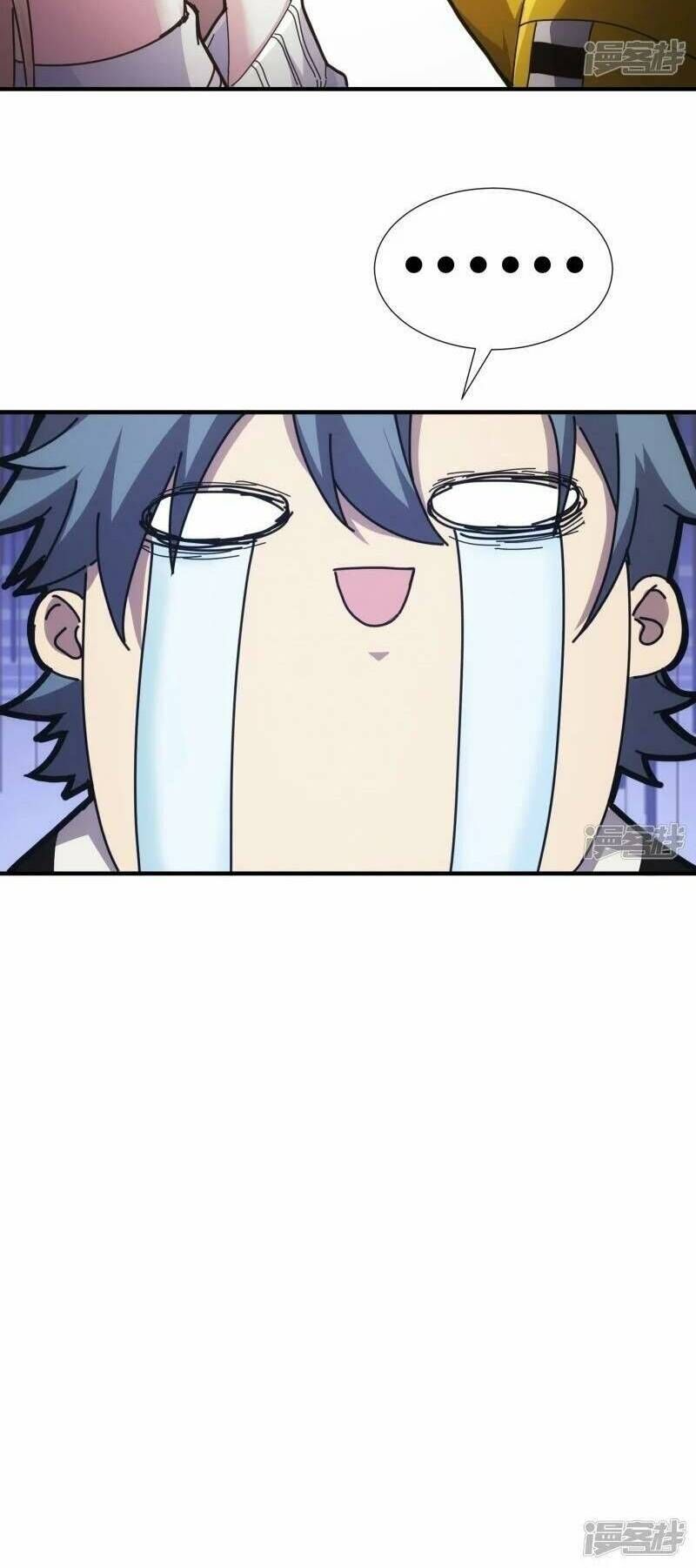 Căn Hộ Thái Hư Chapter 10 - Trang 2