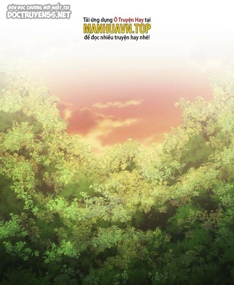 Căn Hộ Thái Hư Chapter 12 - Trang 2