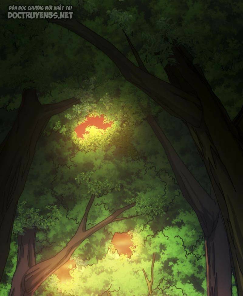 Căn Hộ Thái Hư Chapter 12 - Trang 2