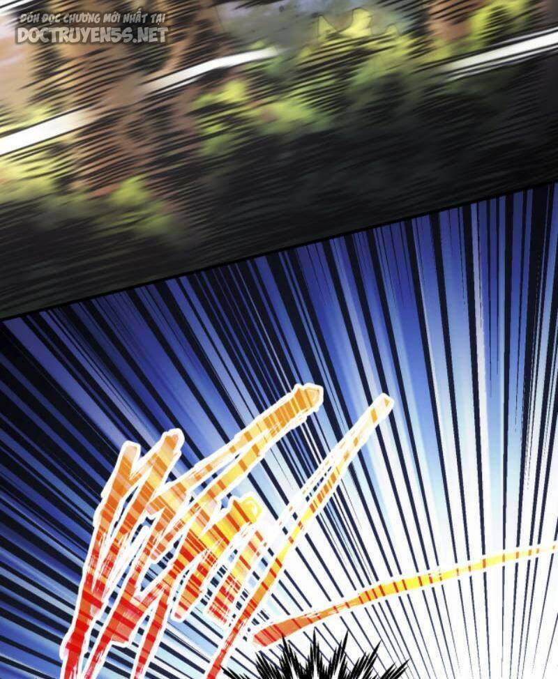 Căn Hộ Thái Hư Chapter 12 - Trang 2