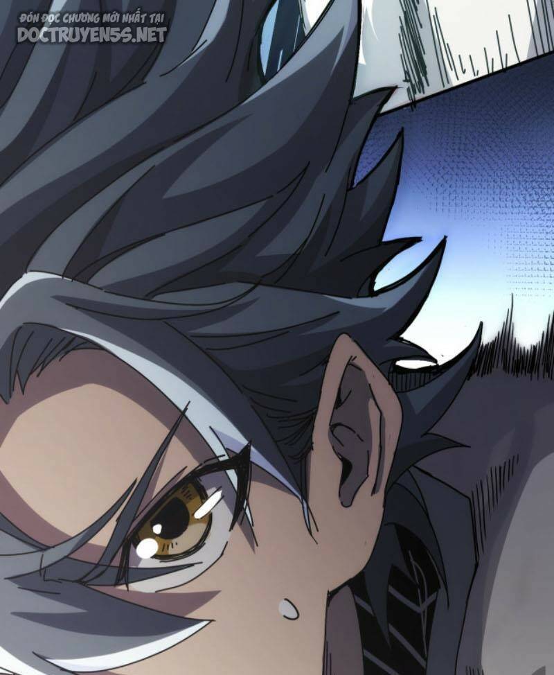 Căn Hộ Thái Hư Chapter 12 - Trang 2