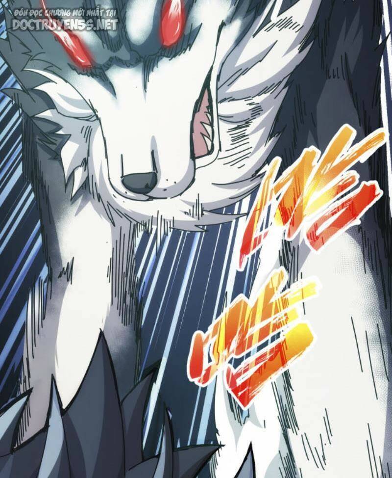 Căn Hộ Thái Hư Chapter 12 - Trang 2