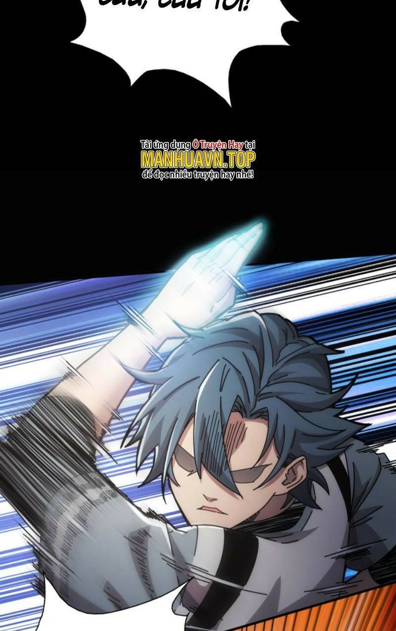 Căn Hộ Thái Hư Chapter 15 - Trang 2