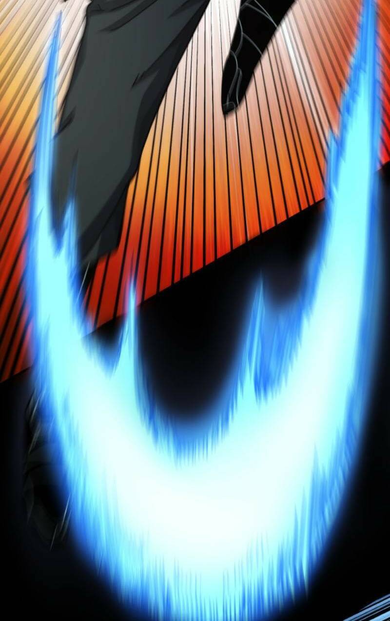 Căn Hộ Thái Hư Chapter 15 - Trang 2