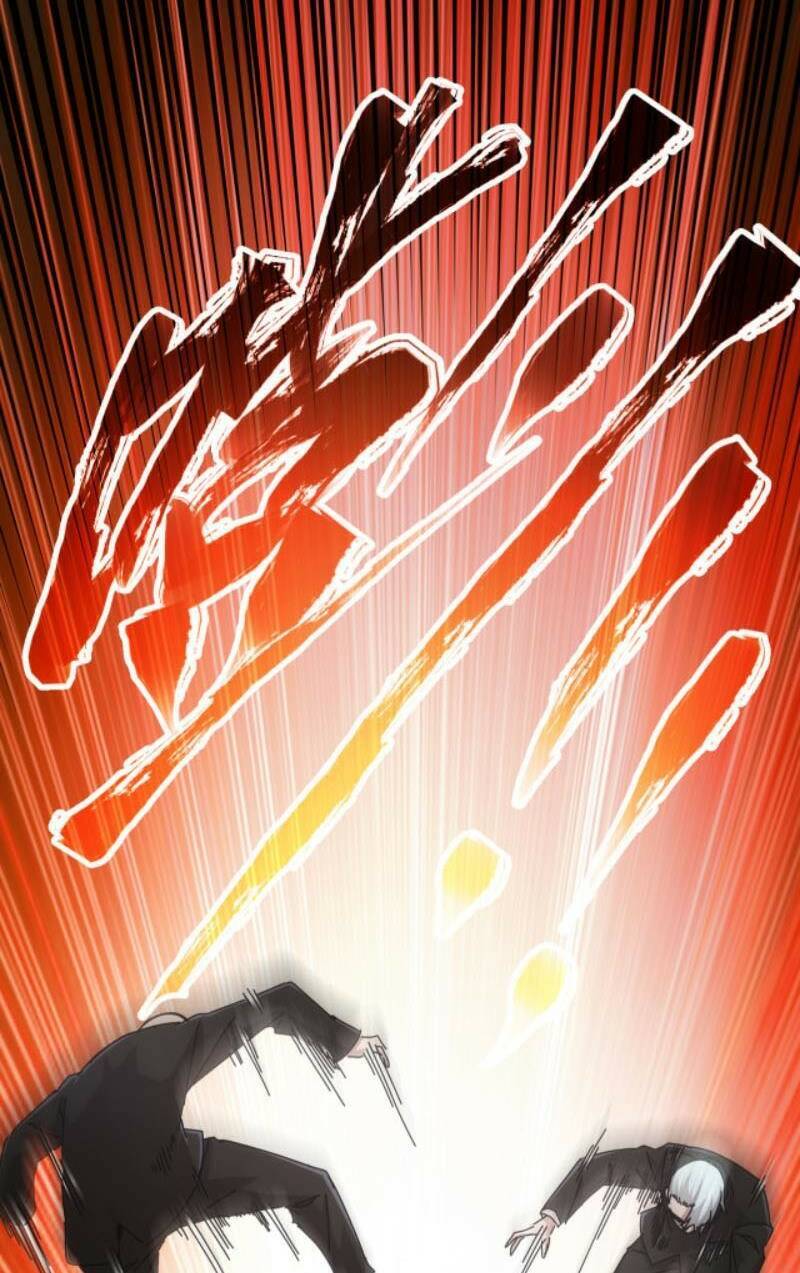 Căn Hộ Thái Hư Chapter 15 - Trang 2