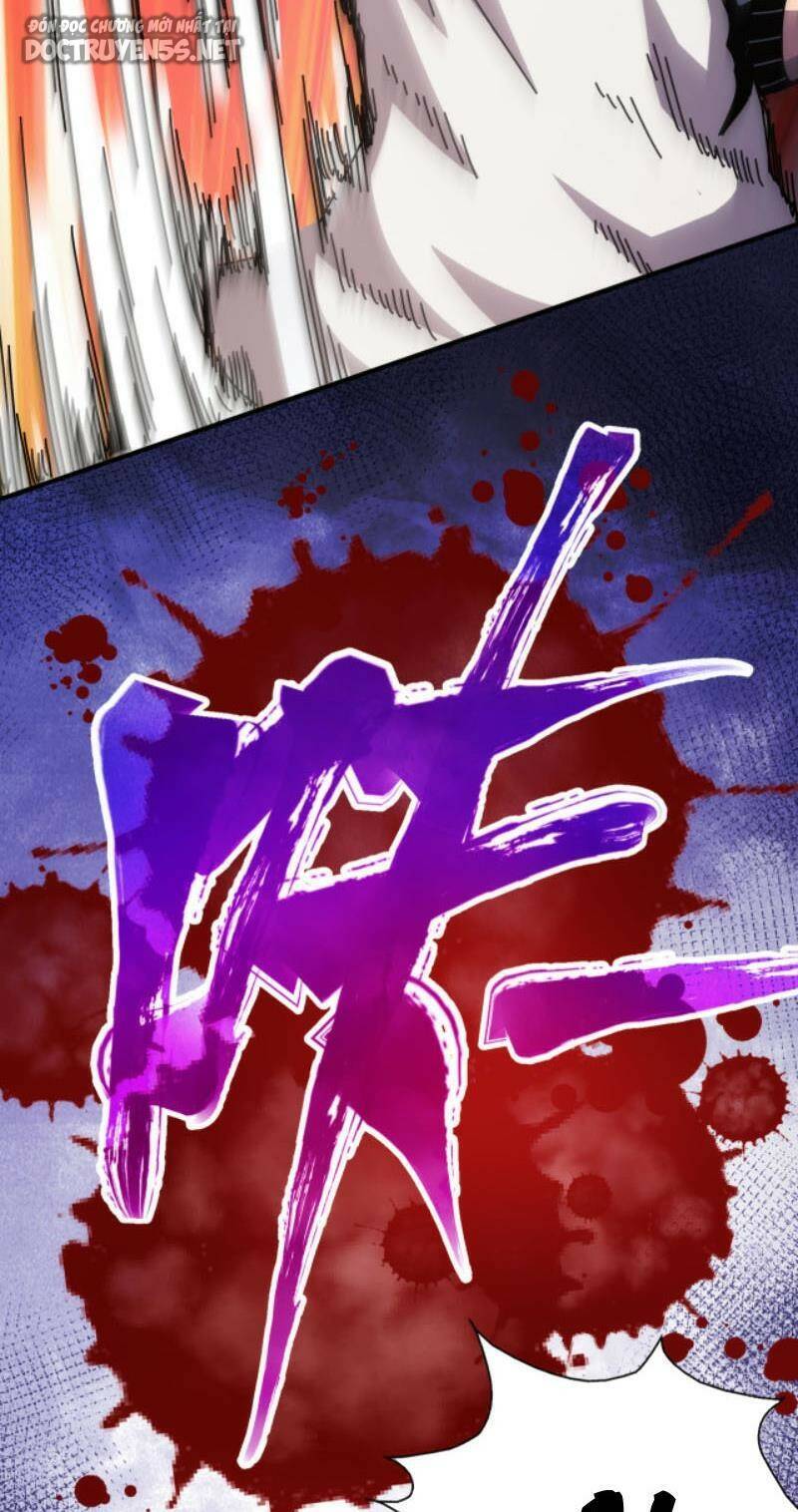 Căn Hộ Thái Hư Chapter 15 - Trang 2