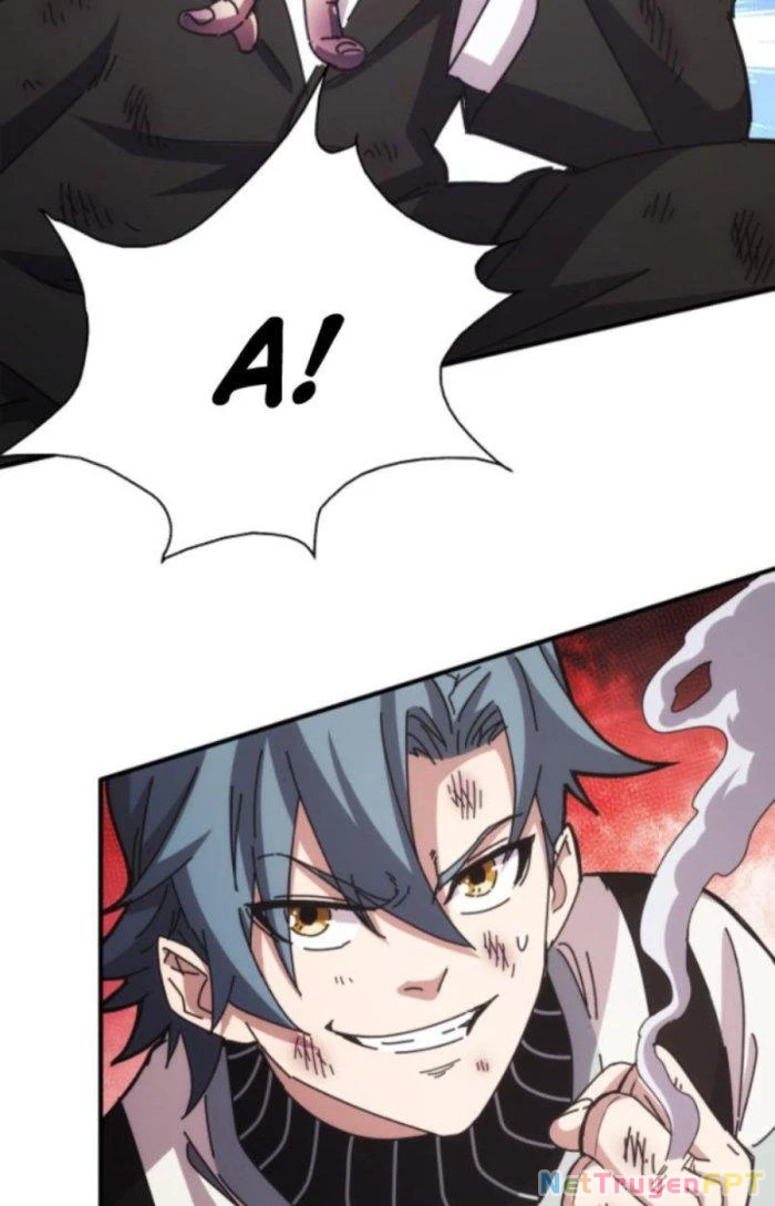 Căn Hộ Thái Hư Chapter 16 - Trang 2