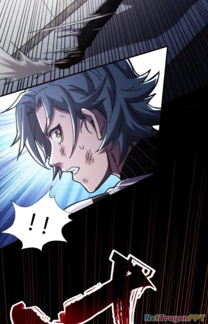 Căn Hộ Thái Hư Chapter 16 - Trang 2