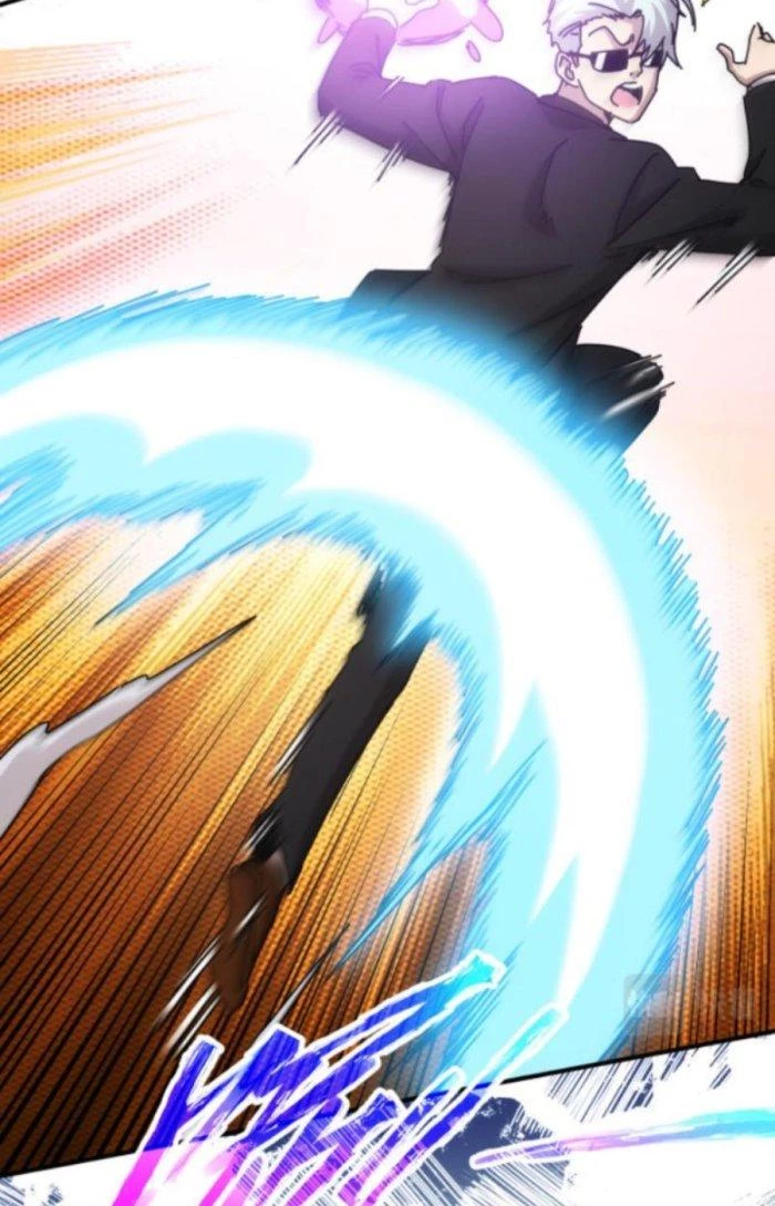 Căn Hộ Thái Hư Chapter 16 - Trang 2