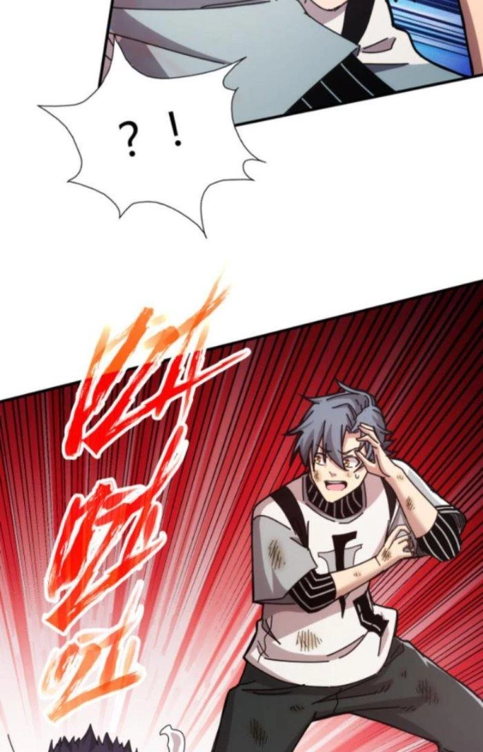 Căn Hộ Thái Hư Chapter 16 - Trang 2