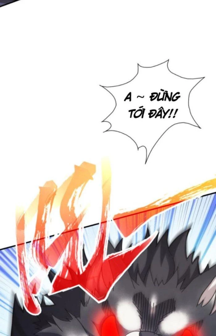 Căn Hộ Thái Hư Chapter 16 - Trang 2