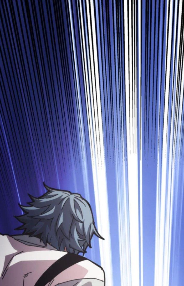 Căn Hộ Thái Hư Chapter 16 - Trang 2