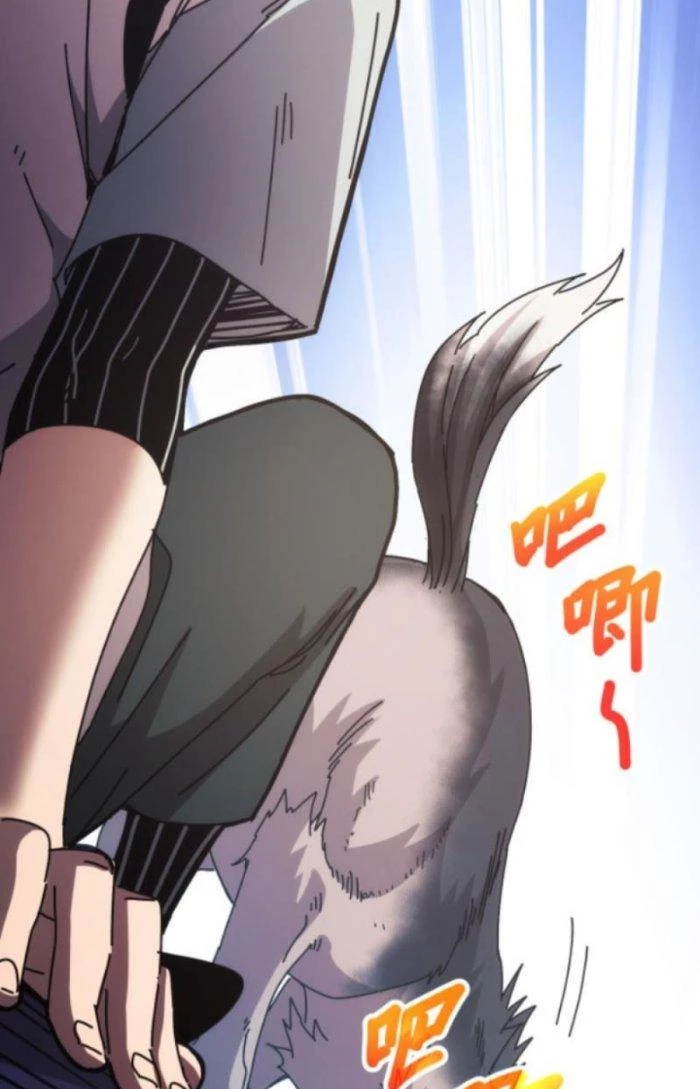 Căn Hộ Thái Hư Chapter 16 - Trang 2
