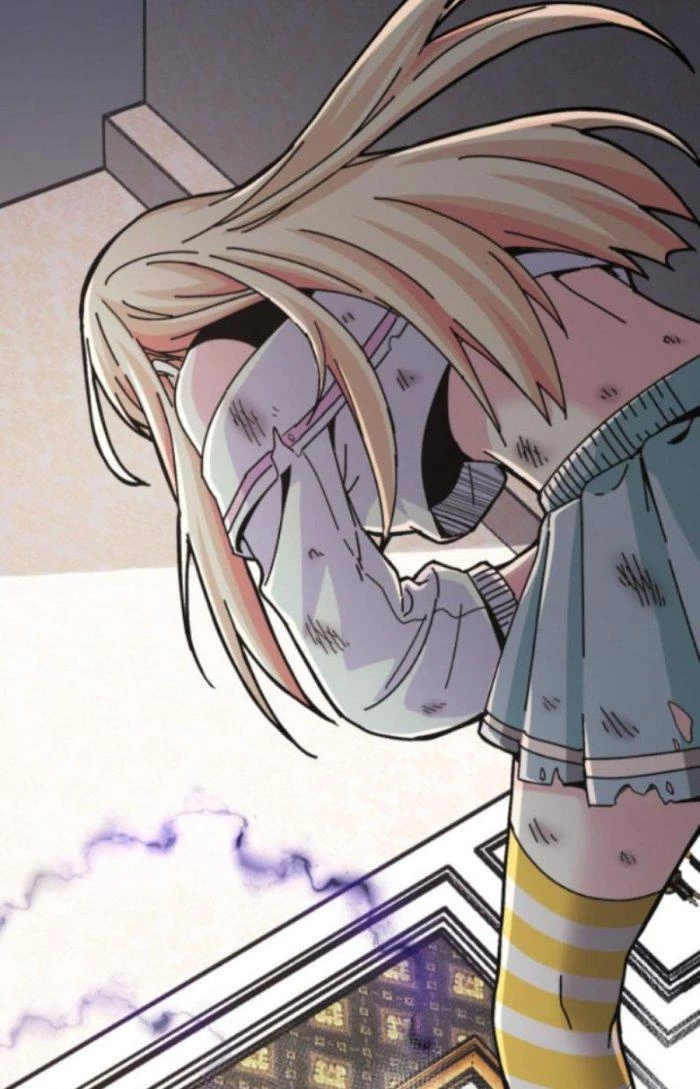 Căn Hộ Thái Hư Chapter 17 - Trang 2