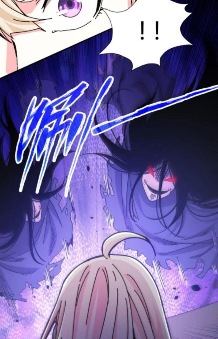 Căn Hộ Thái Hư Chapter 17 - Trang 2