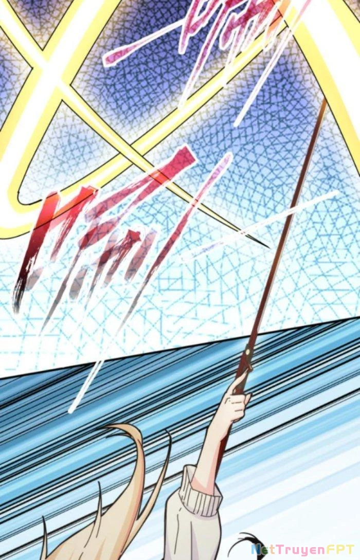 Căn Hộ Thái Hư Chapter 17 - Trang 2