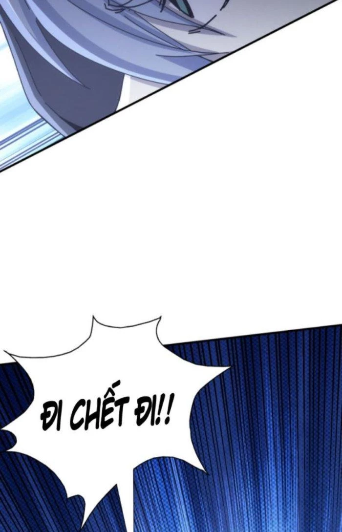 Căn Hộ Thái Hư Chapter 17 - Trang 2