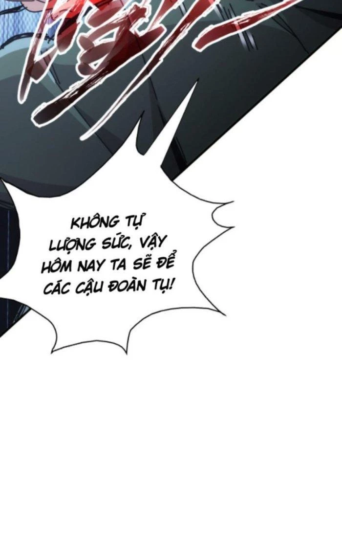 Căn Hộ Thái Hư Chapter 18 - Trang 2