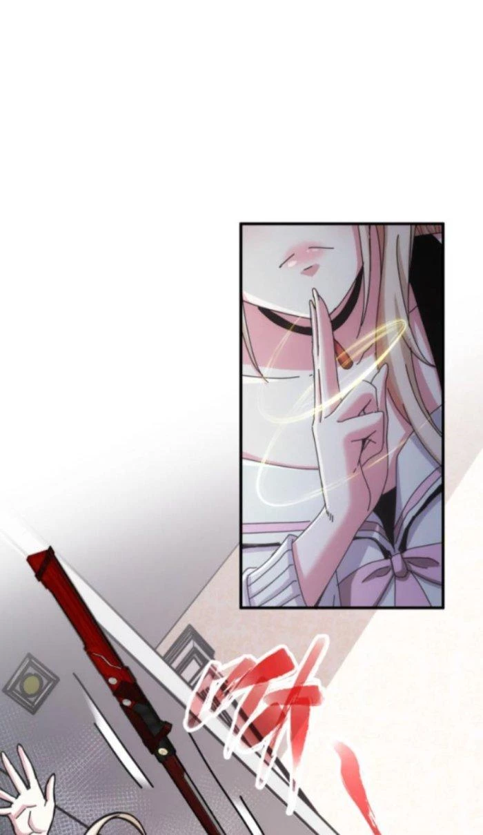 Căn Hộ Thái Hư Chapter 18 - Trang 2