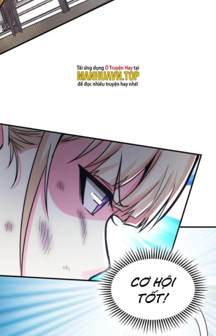 Căn Hộ Thái Hư Chapter 18 - Trang 2